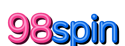 98spin — logo kanal