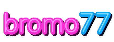 bromo77 — logo kanal