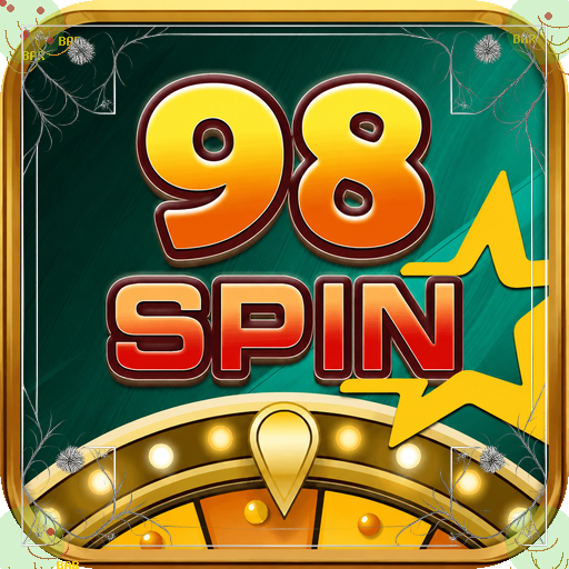 98spin — mitra unggulan