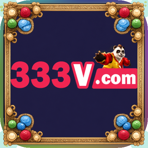 333v — galeri pratinjau Resmi APK