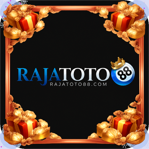 rajatoto88 — mitra unggulan